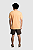 Camiseta Arco Da Lapa - Imagem 3