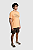 Camiseta Arco Da Lapa - Imagem 2