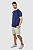 Camiseta Suedine Pima - Imagem 5