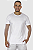 Camiseta Suedine Pima - Imagem 1
