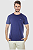 Camiseta Suedine Pima - Imagem 4