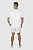 Camiseta Suedine Pima - Imagem 3