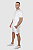 Camiseta Suedine Pima - Imagem 2