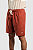 Short Passeio Linho - Imagem 4