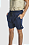 Short Passeio Linho - Imagem 2