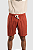 Short Passeio Linho - Imagem 3