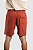 Short Passeio Linho - Imagem 5