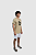 Camiseta PNG - Imagem 2