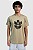 Camiseta PNG - Imagem 1