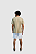 Camiseta PNG - Imagem 3