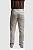 Calça Ares Cos Anatômico - Imagem 3