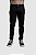 Calça Fit Linho - Imagem 1