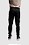 Calça Fit Linho - Imagem 3