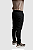Calça Fit Linho - Imagem 2