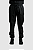Calça Jogger Linho - Imagem 1
