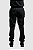 Calça Jogger Linho - Imagem 3