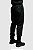 Calça Jogger Linho - Imagem 2