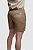 Short Passeio Sand Washed - Imagem 1