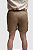Short Passeio Sand Washed - Imagem 2