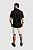 Camisa Aberta Levi Classic - Imagem 2