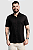 Camisa Aberta Levi Classic - Imagem 1