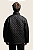 Jaqueta Puffer Quadrile - Imagem 4
