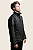 Jaqueta Puffer Quadrile - Imagem 3