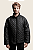 Jaqueta Puffer Quadrile - Imagem 1