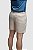 Short Passeio Linhão Washed - Imagem 2