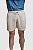 Short Passeio Linhão Washed - Imagem 1