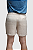 Short Passeio Linhão Washed - Imagem 3