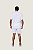 Camisa Aberta Tucum Tricot - Imagem 4