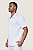 Camisa Aberta Tucum Tricot - Imagem 2