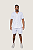 Camisa Aberta Tucum Tricot - Imagem 3