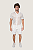 Camisa Aberta Tricot Arrastão - Imagem 3