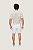 Camisa Aberta Tricot Arrastão - Imagem 4