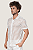 Camisa Aberta Tricot Arrastão - Imagem 2