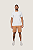CAMISETA NEVOEIRO - Imagem 3