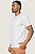CAMISETA NEVOEIRO - Imagem 2