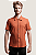 Camisa Aberta Canelada Quebec - Imagem 1