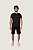 Camiseta Suedine Pima - Imagem 10