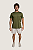 Camiseta Suedine Pima - Imagem 14