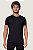 Camiseta Suedine Pima - Imagem 9
