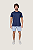Camiseta Suedine Pima - Imagem 3