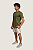 Camiseta Suedine Pima - Imagem 15