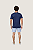 Camiseta Suedine Pima - Imagem 4