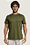 Camiseta Suedine Pima - Imagem 13