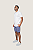 Camiseta Suedine Pima - Imagem 7