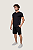 Camiseta Suedine Pima - Imagem 11