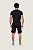 Camiseta Suedine Pima - Imagem 12